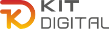 Kit digital empresas